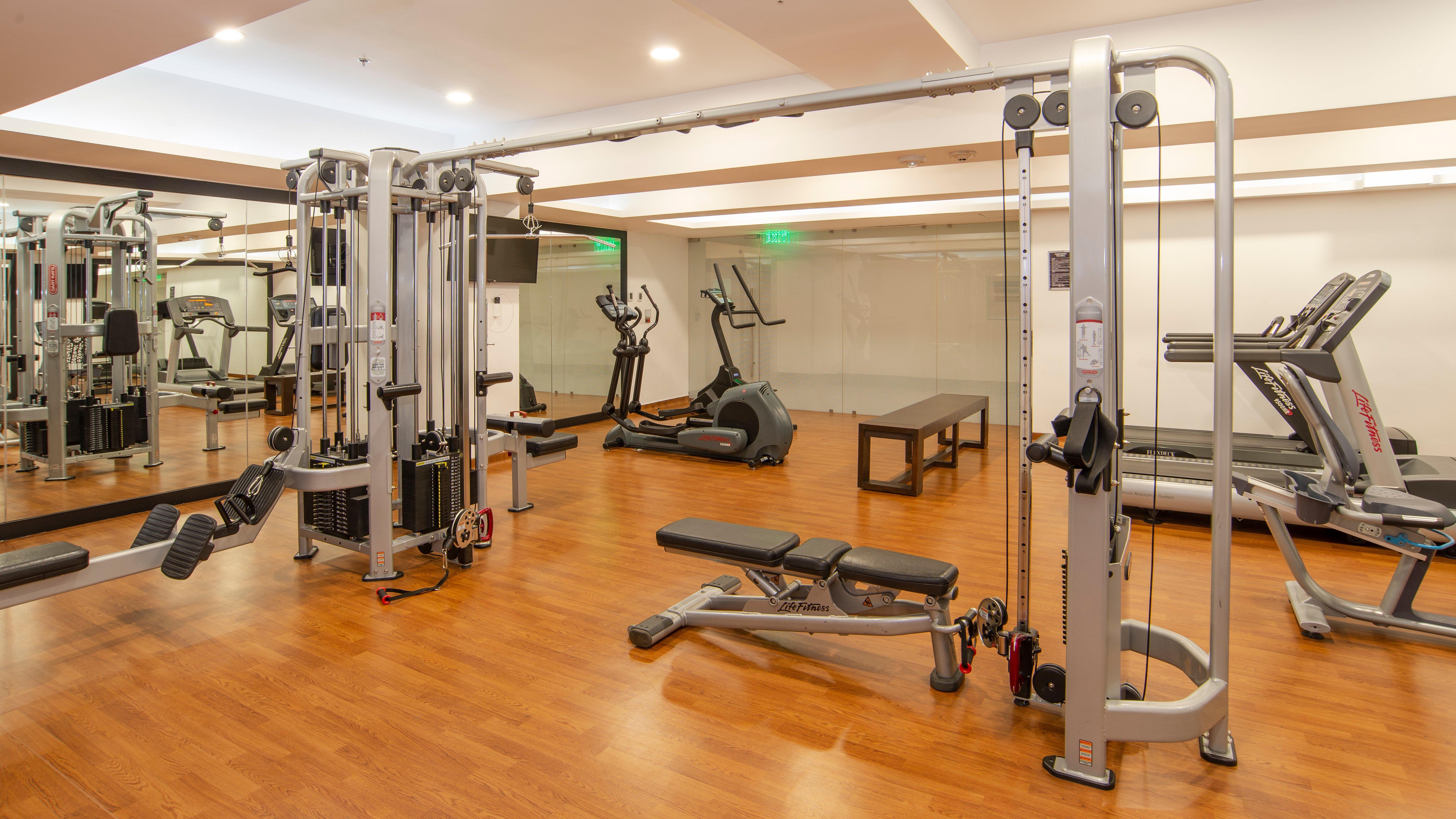 Holiday Inn Mexico Coyoacan Экстерьер фото