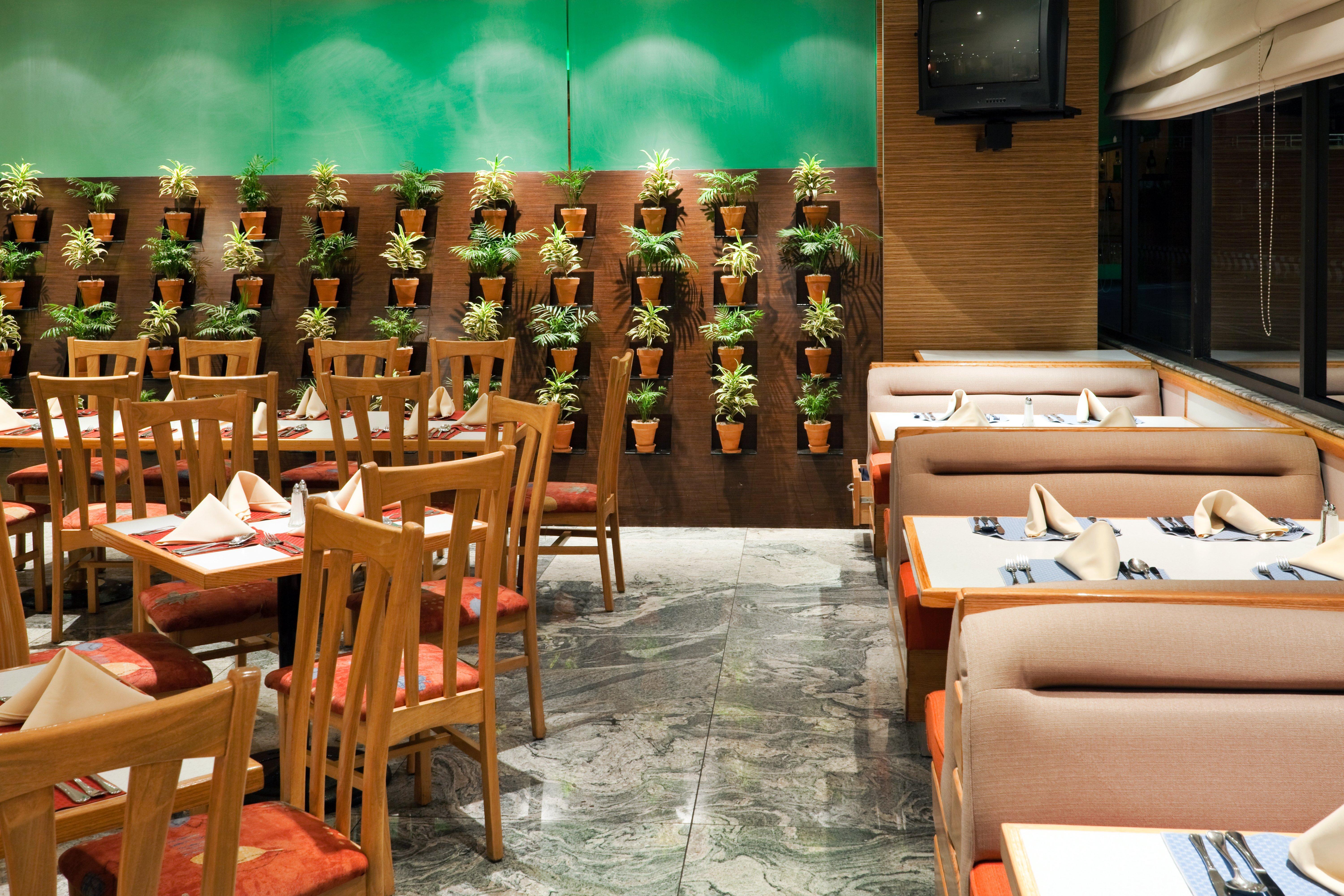 Holiday Inn Mexico Coyoacan Экстерьер фото
