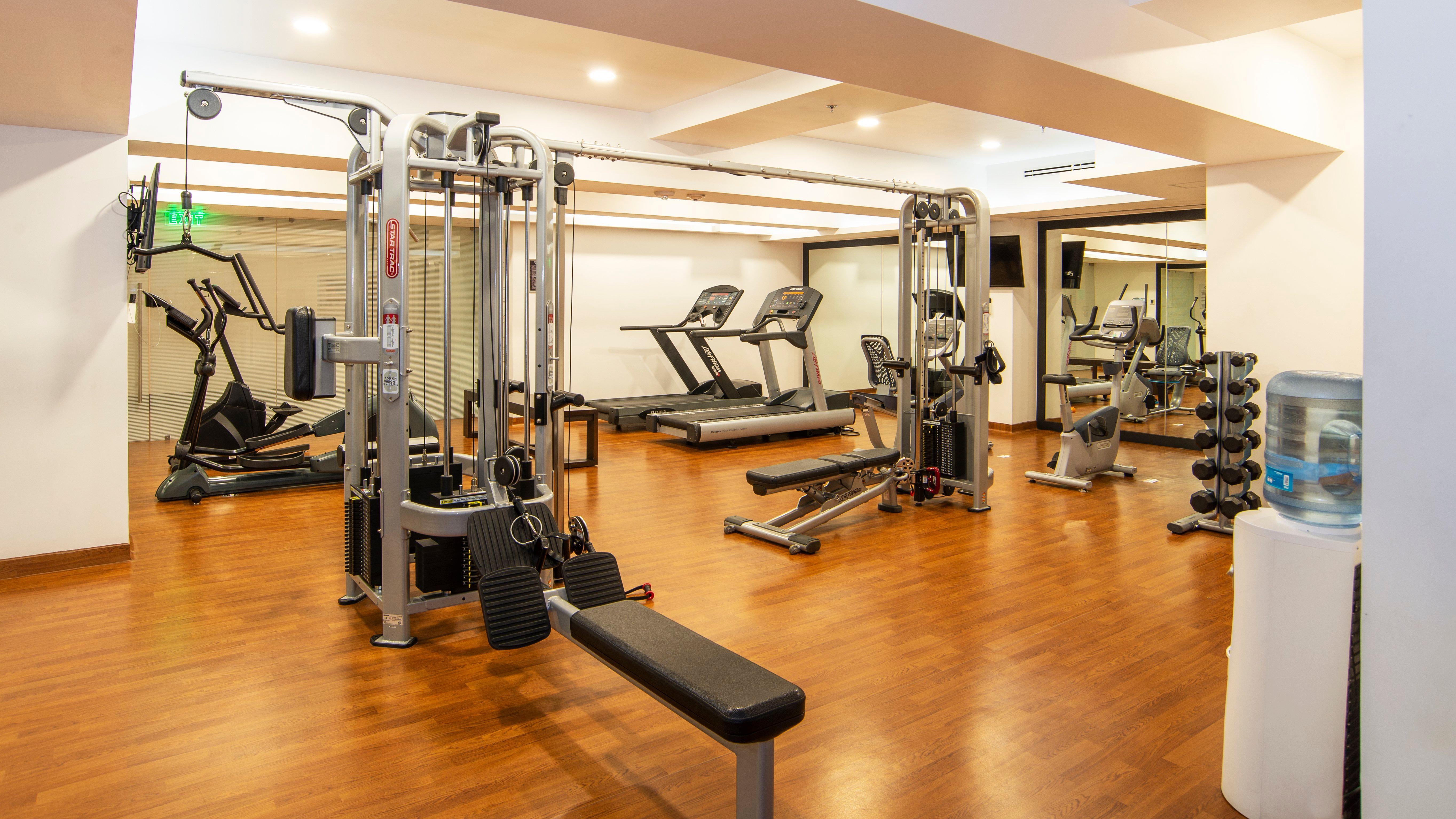 Holiday Inn Mexico Coyoacan Экстерьер фото