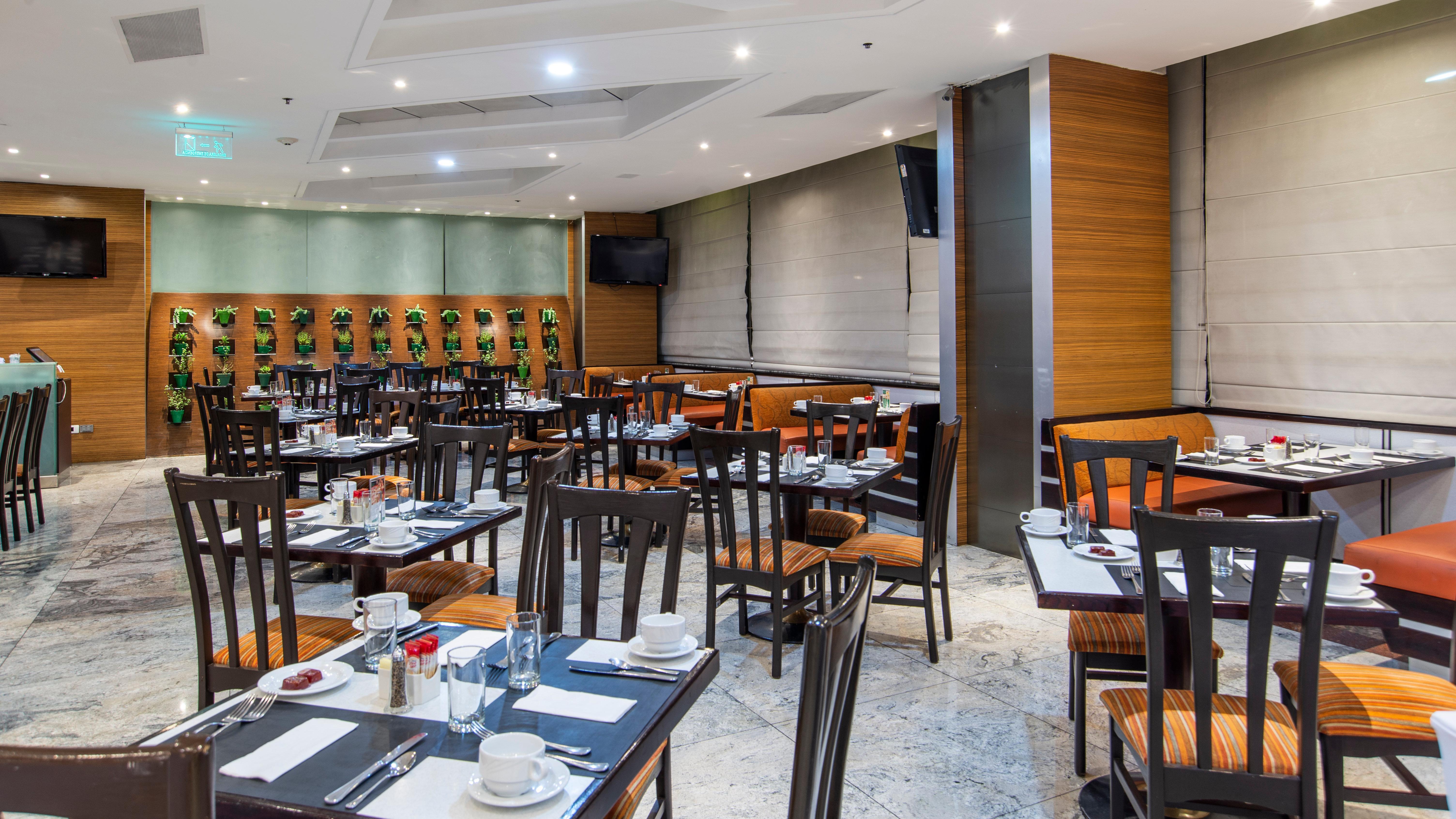 Holiday Inn Mexico Coyoacan Экстерьер фото