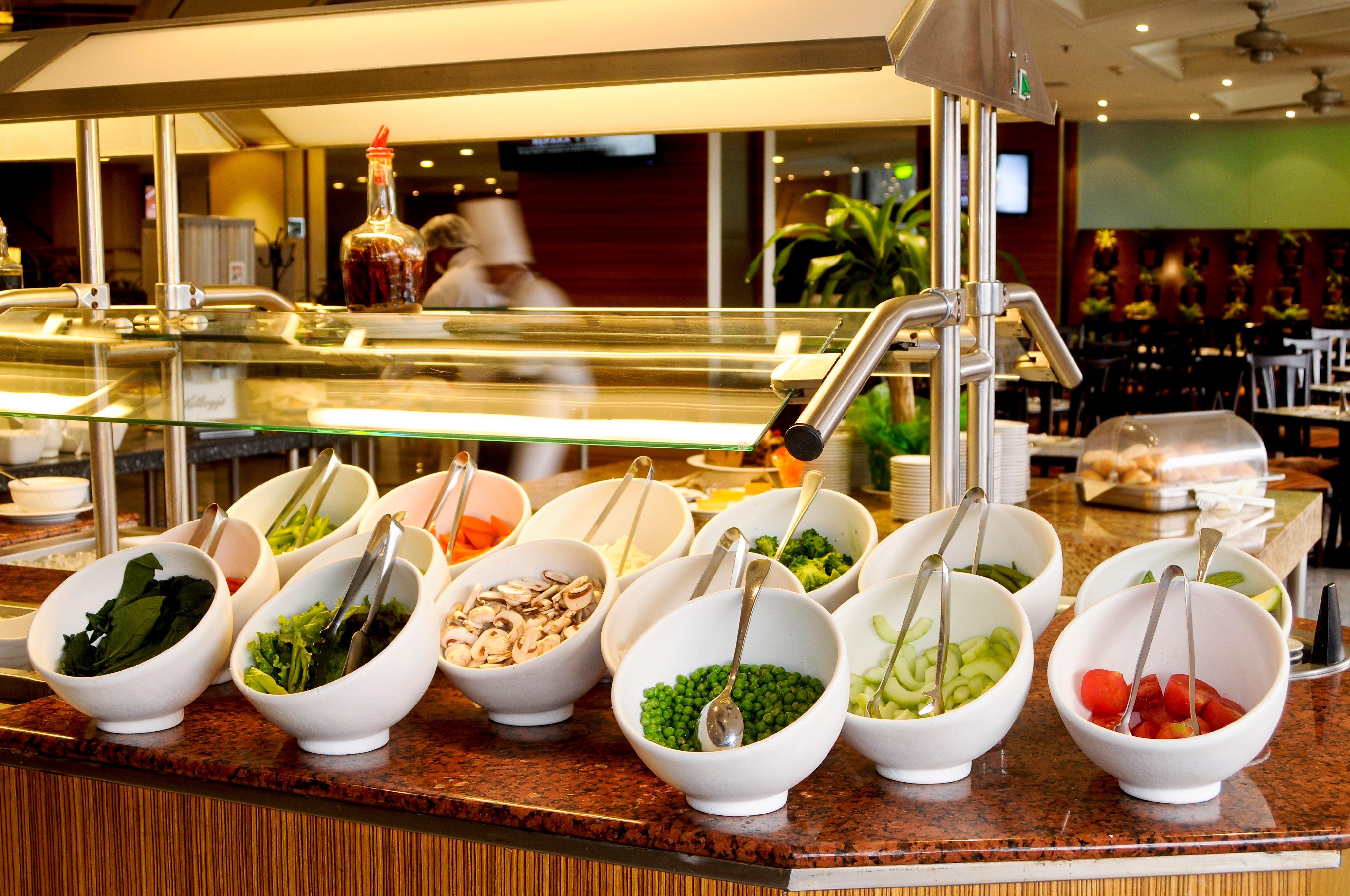 Holiday Inn Mexico Coyoacan Экстерьер фото